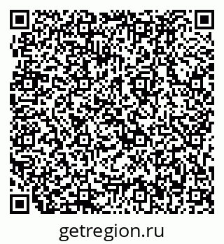79633996575