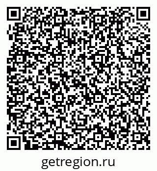 79633996576