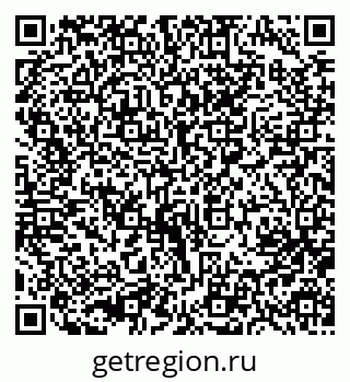 79633996579