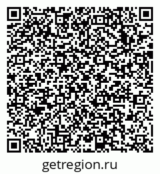 79633996580