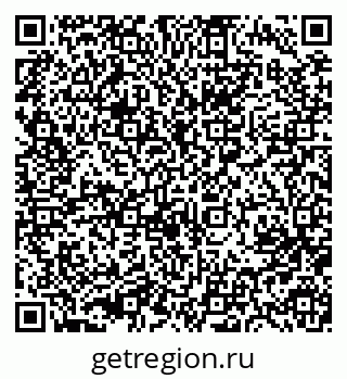 79633996581