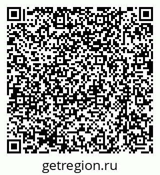 79633996586