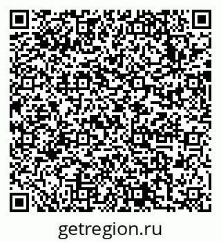 79633996587