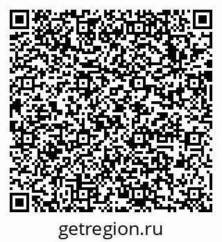 79633996588