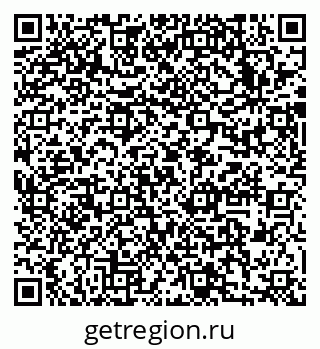 79633996590