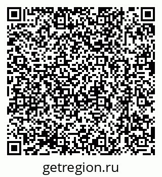 79633996592