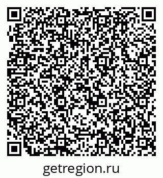 79633996593