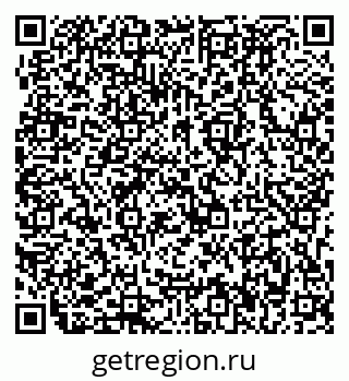 79633996595