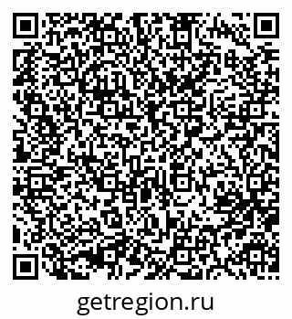 79633996597