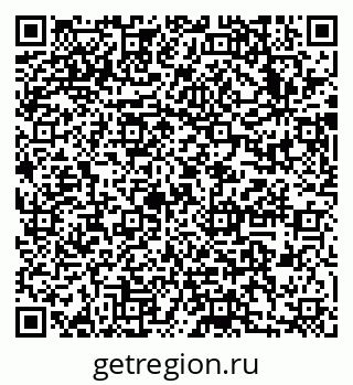 79633996598