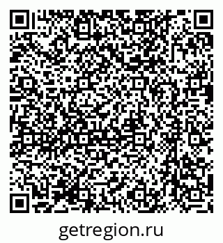 79633996600