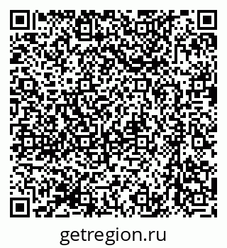 79633996601