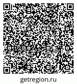 79633996603