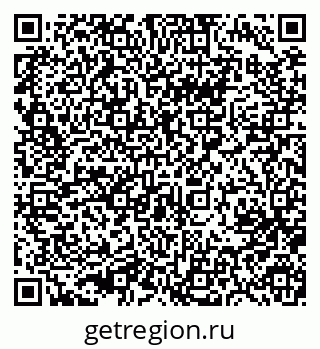 79633996605