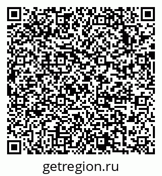 79633996607
