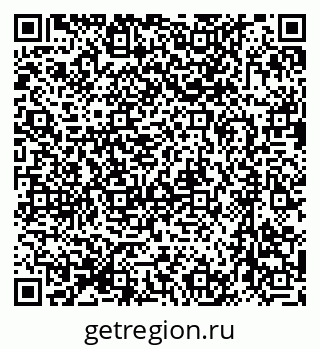 79633996608