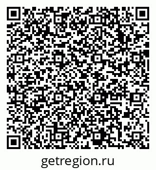 79633996612