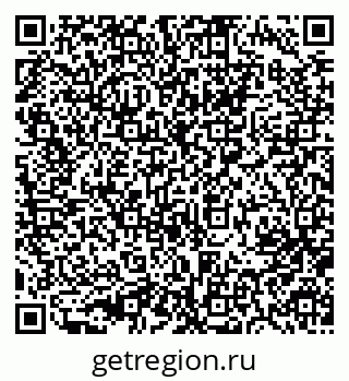 79633996613