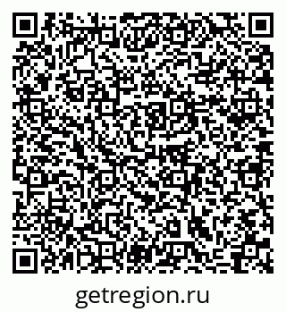 79633996614
