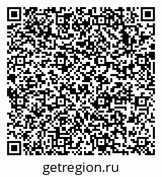 79633996618