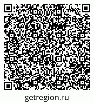 79633996619