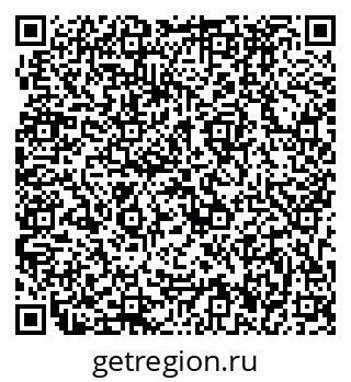 79633996620