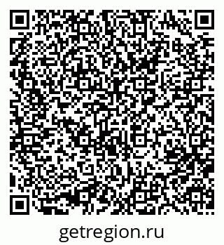 79633996622