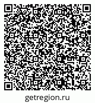 79633996623
