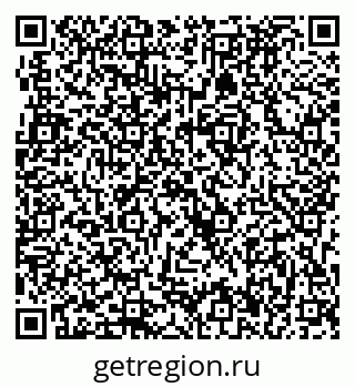 79633996624