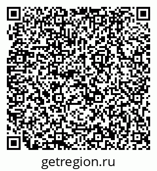 79633996626