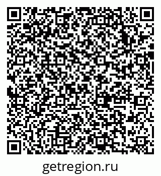 79633996628