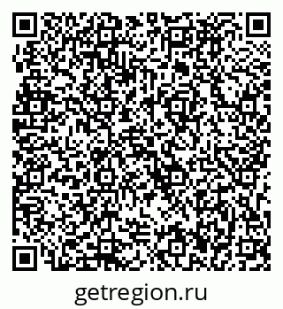 79633996630