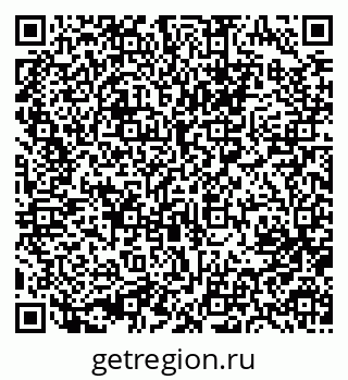 79633996631