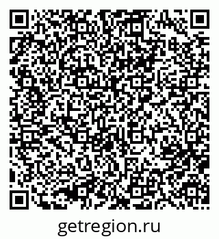 79633996632
