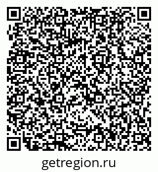 79633996633