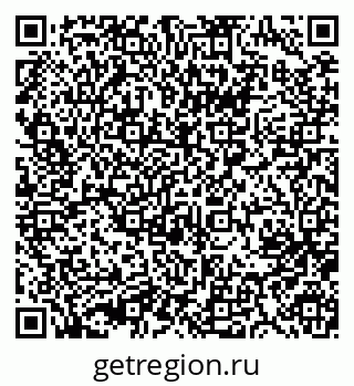 79633996636
