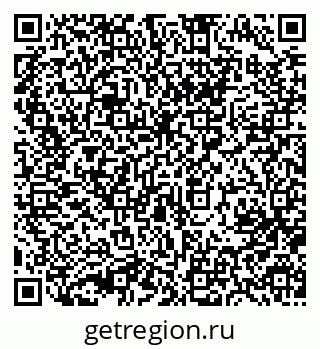 79633996641