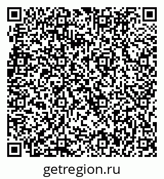 79633996642