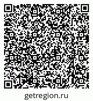 79633996643