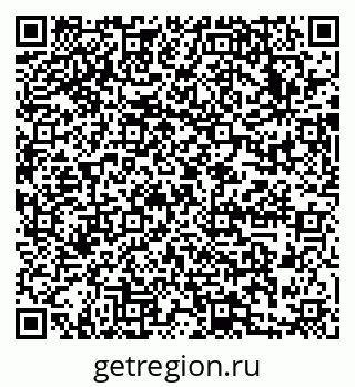 79633996644