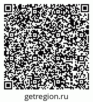 79633996645