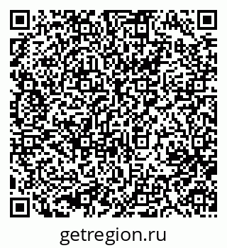 79633996646
