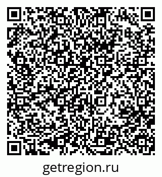 79633996648