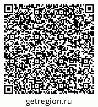 79633996649