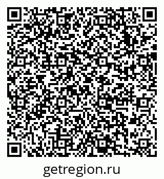 79633996650