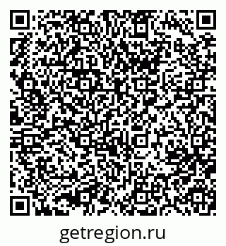 79633996653