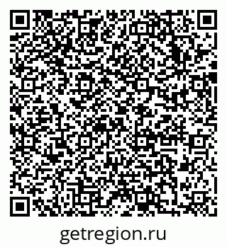 79633996659