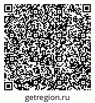 79633996661