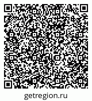 79633996662