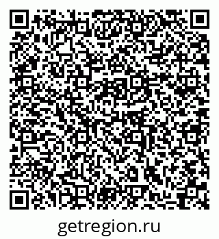 79633996663